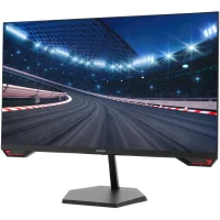 Игровой монитор Digma Overdrive 27P511F фото 2